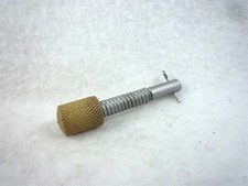 Austin 10 Smiths Speedometer