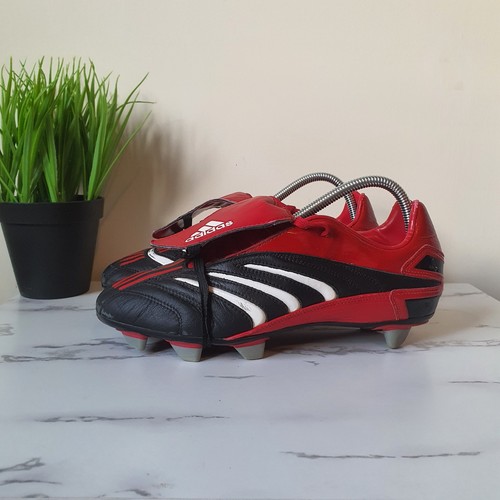 Adidas predator absolado - adidas,