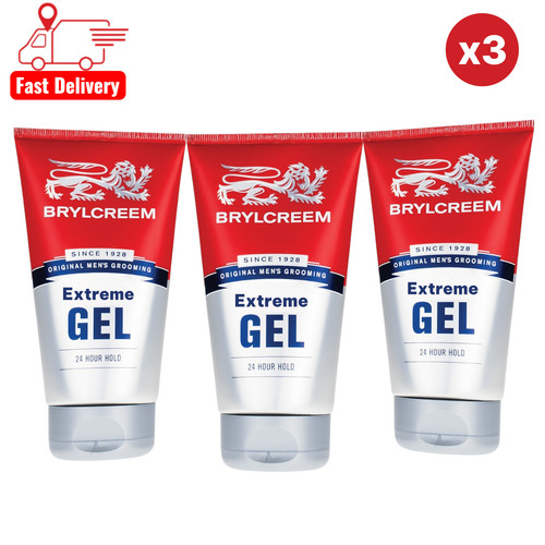 Brylcreem orignal men hair - brylcreem,