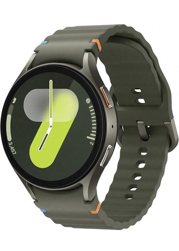 Samsung galaxy watch7 - samsung, smart