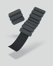‎BALA - BALA BANGLES - 2PC