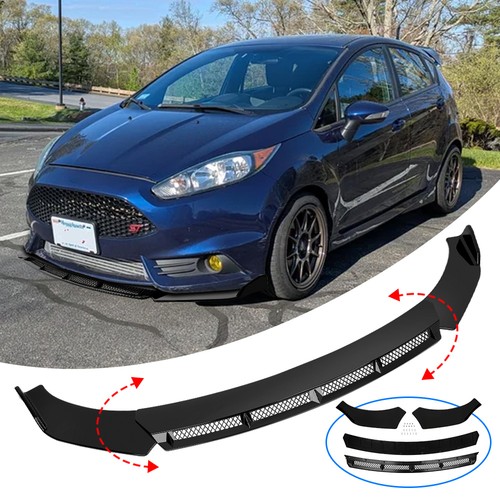 For ford fiesta mk5 - fiesta,