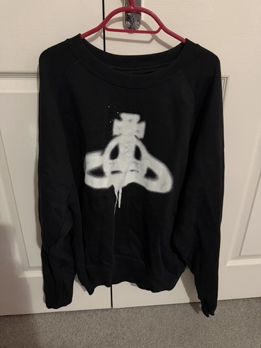Vivienne westwood men - vivienne, men’s