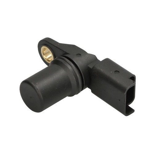 Camshaft position sensor fits - camshaft,
