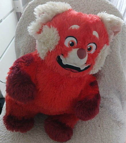 Build bear disney pixar - disney,