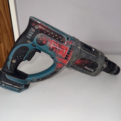 Makita bhr202 18v ion - makita,