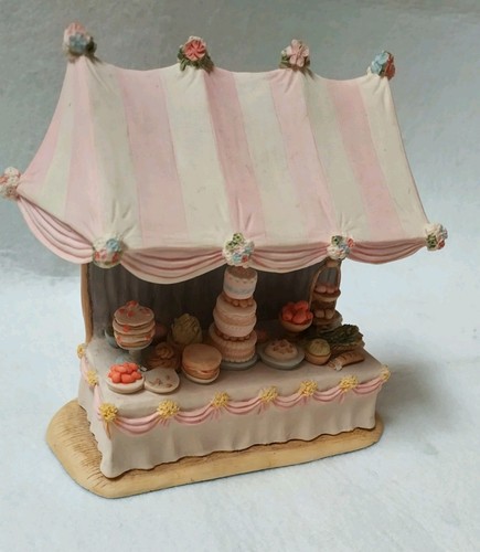 Vintage enesco brambly - vintage,