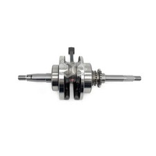 Yamaha NMAX 125 2021-2024