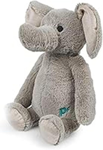 Betty elephant - ),