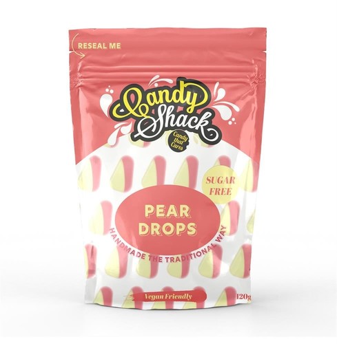Candy shack sugar - candy, free