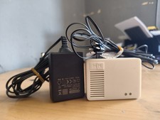 Hornby HM6000 App Controller