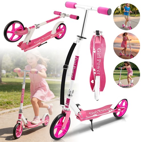 Kick scooter for - kick,