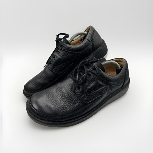 Men clarks nature - men's, ii
