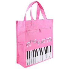  Sheet Music Bag Keyboard