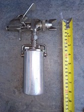 Paint Sprayer For Professional