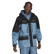 ADIDAS Adventure Winter Jacket