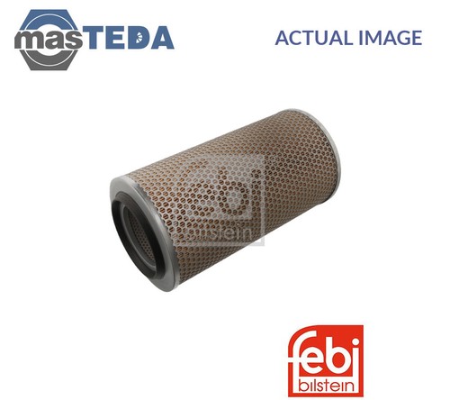 06772 engine air filter - engine,