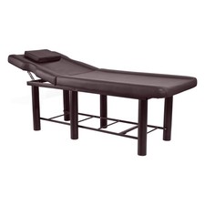 Heavy Duty Massage Table