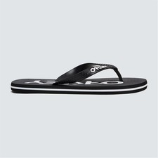 Oakley Mens Col Flip Flop