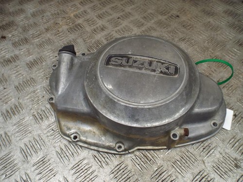 Suzuki gt250 1971 1977 - suzuki, j-b