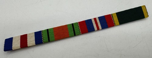 British ww2 place - british, 4