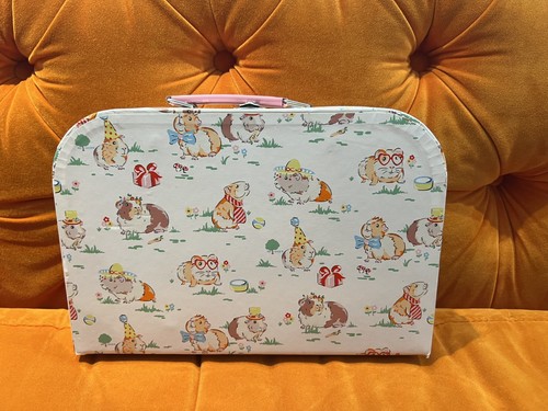 Cath kidston kids tin - kids,