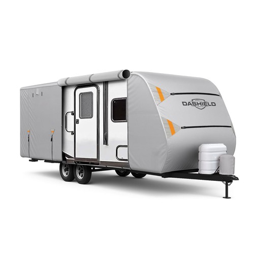Cloud travel waterproof - rv,