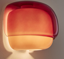 Redoute wall light kinoko - la,