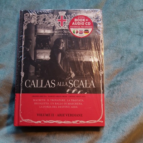 Teatro alla scala memories - scala,