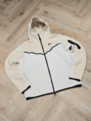 Nike tech fleece - tech,
