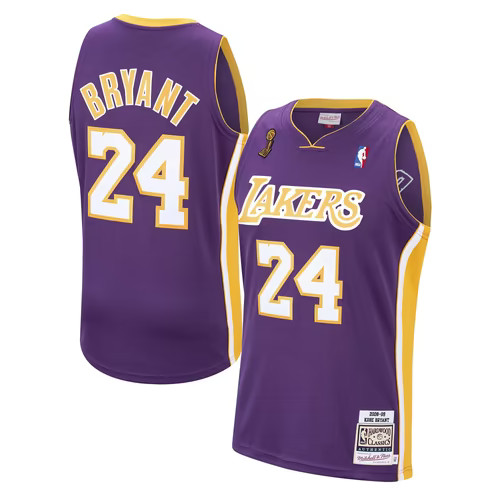 Los angeles lakers kobe - angeles,