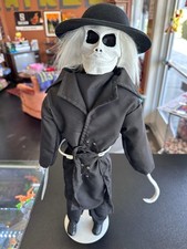 Full Moon Puppet Master Blade