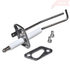 BAXI DUO TEC COMBI HE & HE A