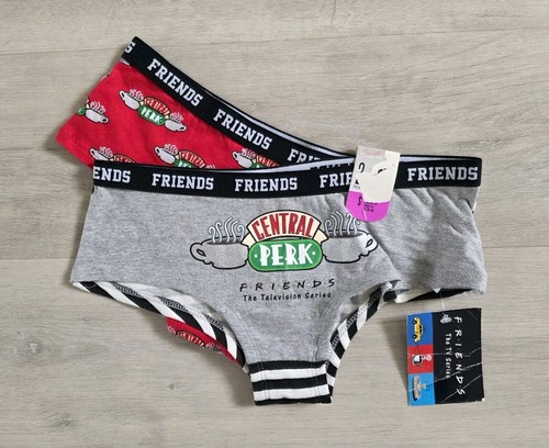 Friends kickers size 8 - 2, 6