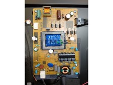 23818870 FOR TOSHIBA