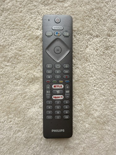 Original philips rc4154401 01r - original,