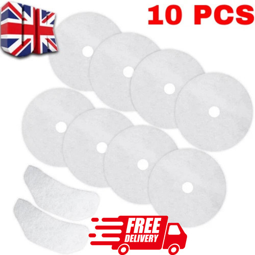 10x tumble dryer exhaust - tumble,