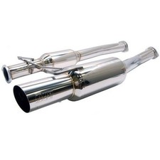 Blitz / NUR-SPEC VS Nur Spec