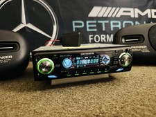 PIONEER CARROZZERIA DVH-P077