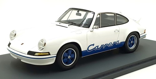 Schuco scale diecast - 1/18,