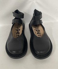 Trippen Vision Women’s 37