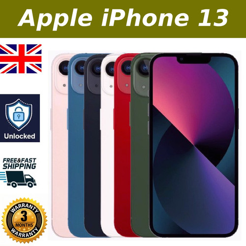 New sealed apple iphone - sealed,