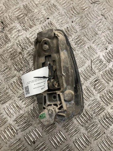 Renault trafic minibus - trafic, /