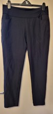 Puma Golf Ladies Size XL Trousers.