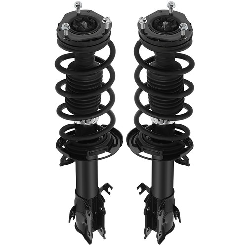 Front for 2014 2019 ford - for,