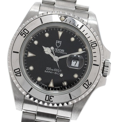 Tudor prince date - date, sub
