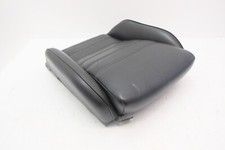 Porsche 911 2.7 RS Recaro Seat