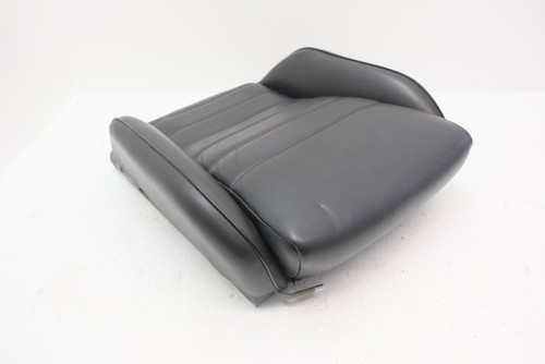 Porsche 911 recaro - rs,