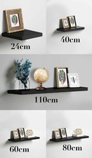 High gloss wall - high,