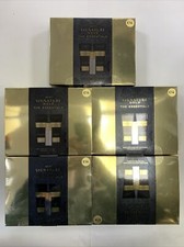 Job Lot Next Signature Gold